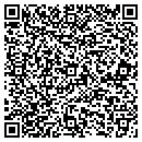 QR code with Masters Trucking LLC contacts