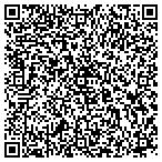 QR code with A.O. Life Insurance Jefferson City contacts