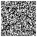 QR code with Matt Trans contacts
