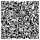 QR code with Ups Store contacts