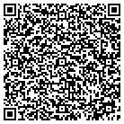 QR code with Gator Plumbg Mech Pipng contacts