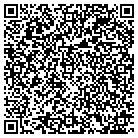 QR code with Mc Cormick Transportation contacts