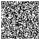 QR code with Ups Store contacts