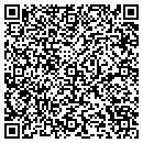 QR code with Gay Ww Mechanical Construction contacts