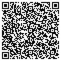 QR code with Ups Store contacts