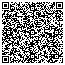 QR code with Ron & Julie Ness contacts