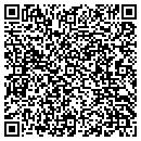 QR code with Ups Store contacts