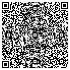 QR code with Jacobson Communications LLC contacts