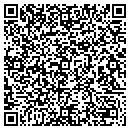 QR code with Mc Nabb Service contacts