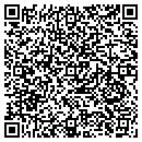 QR code with Coast Installation contacts
