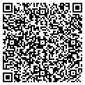QR code with J&A Communications contacts