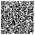 QR code with Ron Wys contacts
