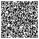 QR code with Ups Store contacts