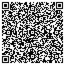 QR code with Ups Store contacts