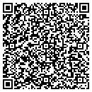 QR code with Gene Roberts Mechanical LLC contacts