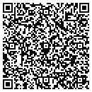 QR code with Ups Store contacts