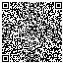 QR code with Miguel Ortiz contacts