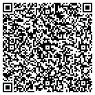 QR code with Internal Body Building contacts