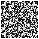QR code with Ups Store contacts