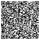 QR code with Mike Mc Kenzie Auto Detailing contacts