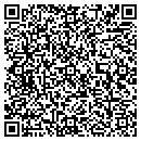 QR code with Gf Mechanical contacts