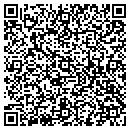 QR code with Ups Store contacts