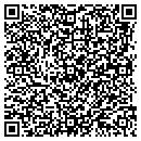 QR code with Michael A Kvasnak contacts