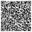 QR code with Burrow Randy contacts