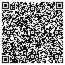 QR code with Ups Store contacts