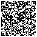 QR code with Mike Johnson contacts