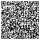 QR code with Ups Store contacts