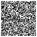 QR code with Jbc Internet Communications contacts
