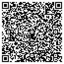 QR code with Ups Store contacts