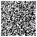 QR code with Kumar Ice Cream contacts