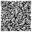 QR code with Ups Store contacts