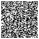 QR code with S & N Properties contacts