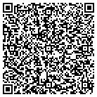 QR code with Glenn R Thompson Mechanical In contacts