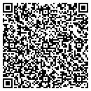 QR code with Schabacker Hog Farm contacts