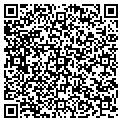 QR code with Ups Store contacts