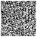 QR code with Allstate Brian Walker contacts