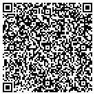 QR code with Technical Wireline Service contacts