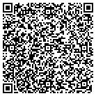 QR code with Global Tech Mechanical LLC contacts
