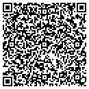 QR code with Evergreen Roofing contacts