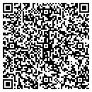 QR code with Ups Store contacts