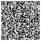 QR code with Exterior Technologies Inc contacts
