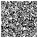 QR code with Gnt Mechanical LLC contacts