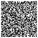 QR code with Ups Store contacts
