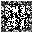 QR code with Solargy Systems Inc contacts