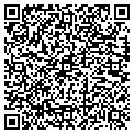 QR code with Extreme Roofing contacts