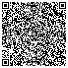 QR code with Goddard Mechanical Insulation contacts